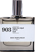 Bon Parfumeur 903