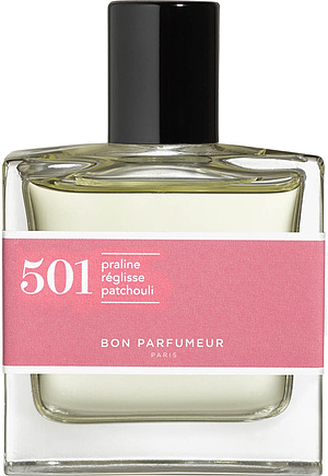 Bon Parfumeur 501