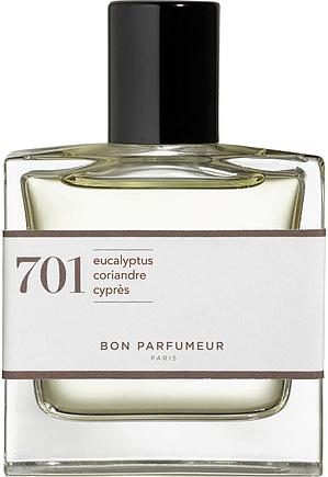 Bon Parfumeur 701