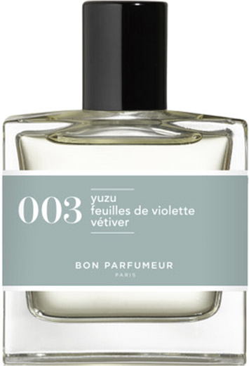 Bon Parfumeur 003