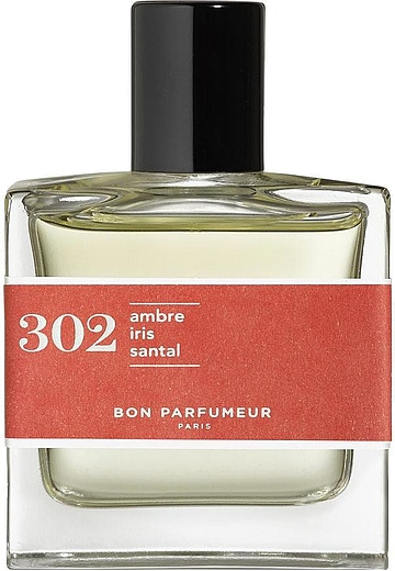 Bon Parfumeur 302