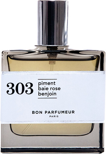 Bon Parfumeur 303