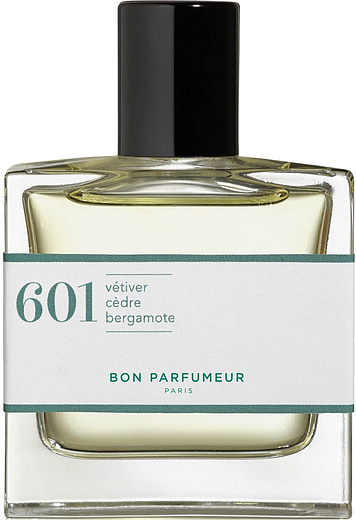 Bon Parfumeur 601
