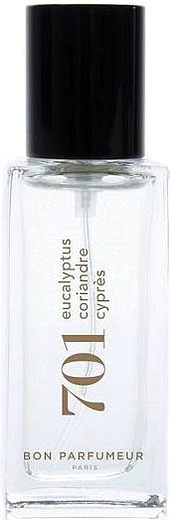 Bon Parfumeur 701