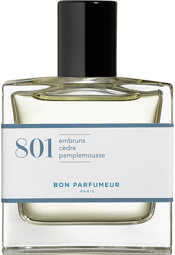 Bon Parfumeur 801