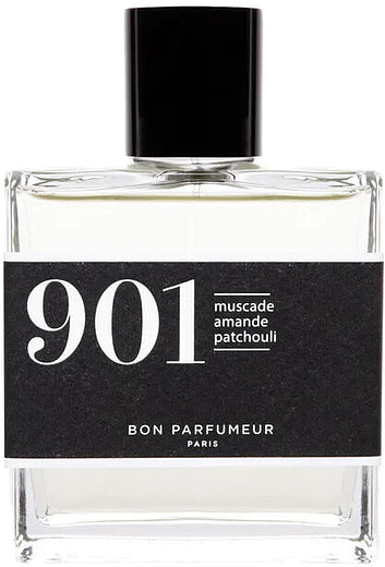 Bon Parfumeur 901