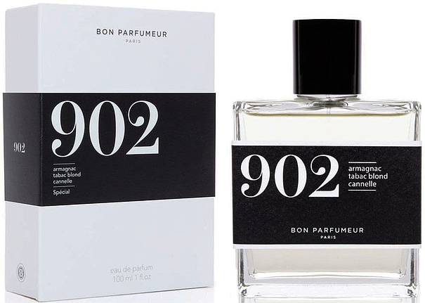 Bon Parfumeur 902