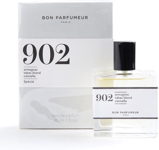 Bon Parfumeur 902