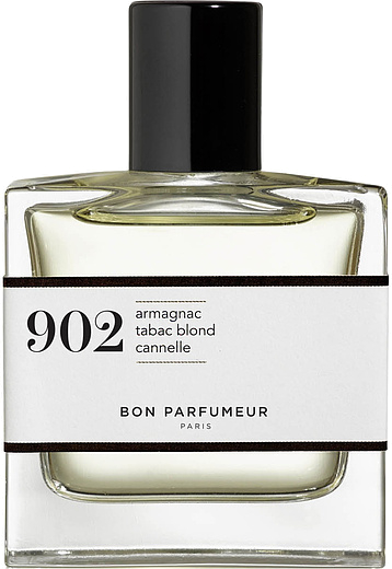 Bon Parfumeur 902