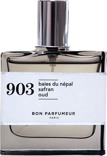 Bon Parfumeur 903