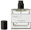 Bon Parfumeur 001