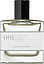 Bon Parfumeur 001
