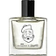 Bon Parfumeur 002