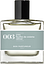 Bon Parfumeur 003
