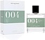 Bon Parfumeur 004 Gin Mandarine Musc