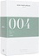 Bon Parfumeur 004 Gin Mandarine Musc