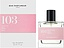 Bon Parfumeur 103