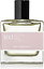 Bon Parfumeur 103