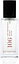 Bon Parfumeur 106 Damascena Rose, Davana, Vanilla