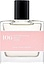 Bon Parfumeur 106 Damascena Rose, Davana, Vanilla