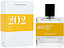Bon Parfumeur 202