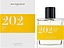 Bon Parfumeur 202