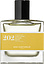 Bon Parfumeur 202