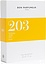 Bon Parfumeur 203