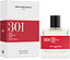 Bon Parfumeur 301
