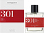Bon Parfumeur 301