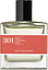 Bon Parfumeur 301