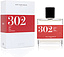 Bon Parfumeur 302