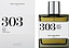 Bon Parfumeur 303