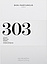 Bon Parfumeur 303