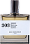 Bon Parfumeur 303