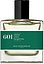 Bon Parfumeur 601