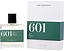 Bon Parfumeur 601