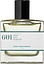 Bon Parfumeur 601