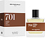 Bon Parfumeur 701