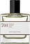 Bon Parfumeur 701