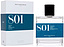 Bon Parfumeur 801