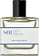 Bon Parfumeur 801
