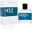 Bon Parfumeur 802