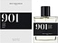 Bon Parfumeur 901