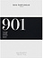 Bon Parfumeur 901
