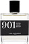 Bon Parfumeur 901