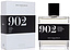 Bon Parfumeur 902
