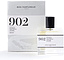 Bon Parfumeur 902