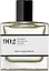 Bon Parfumeur 902