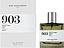 Bon Parfumeur 903